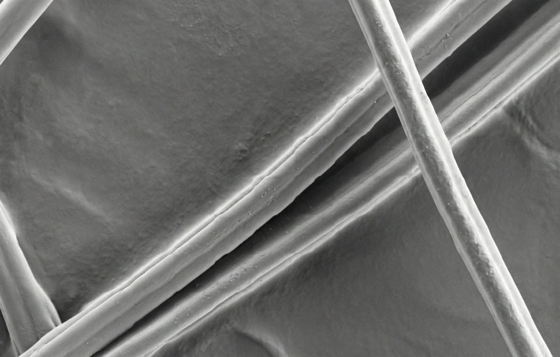 Why Modal Is Not a Natural Fiber